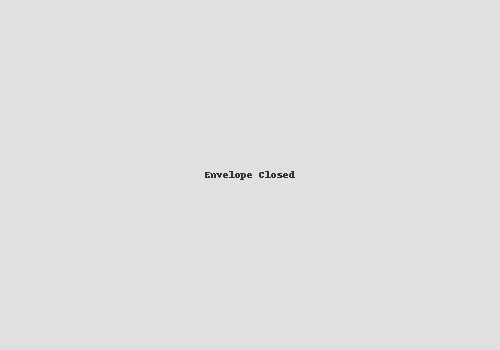 Envelope base
